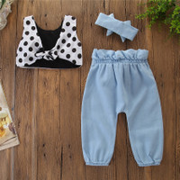 uploads/erp/collection/images/Baby Clothing/minifever/XU0420511/img_b/img_b_XU0420511_2_uKFp4vB_S-PSHpnMLfoEexB0VQER01cW